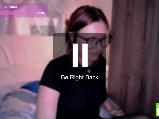 mymoonstar live cam on BongaCams