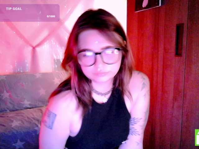 mymoonstar