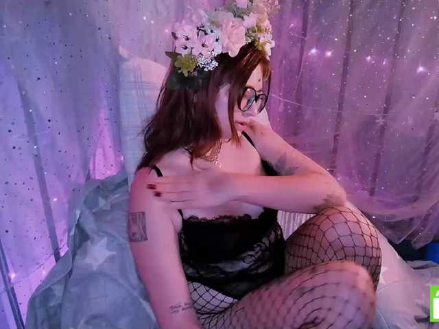 mymoonstar live cam preview