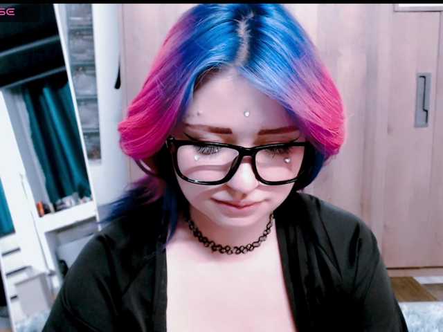 mymoonstar