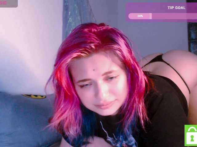 mymoonstar live cam on BongaCams