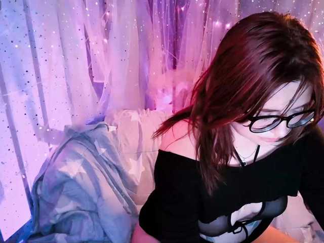 mymoonstar live cam on BongaCams