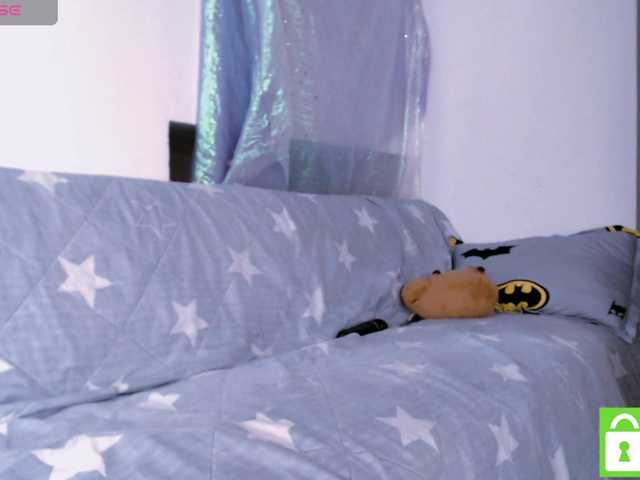 mymoonstar live cam on BongaCams