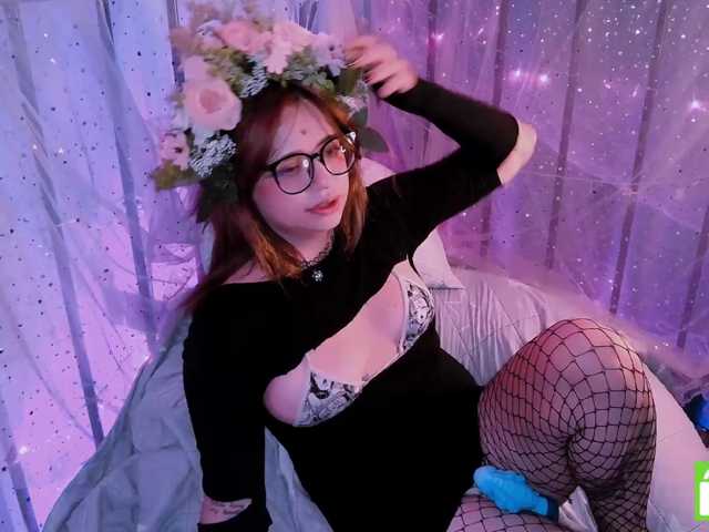 mymoonstar live cam preview