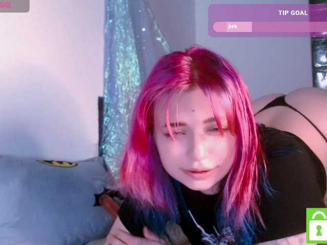 mymoonstar live cam on BongaCams
