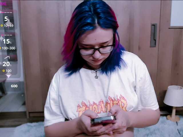 mymoonstar