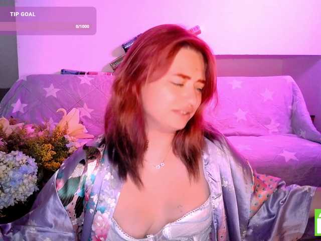 mymoonstar live cam on BongaCams