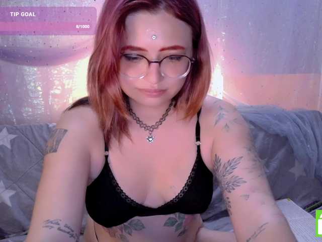 mymoonstar live cam preview