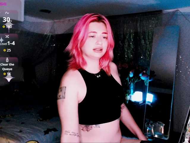 mymoonstar