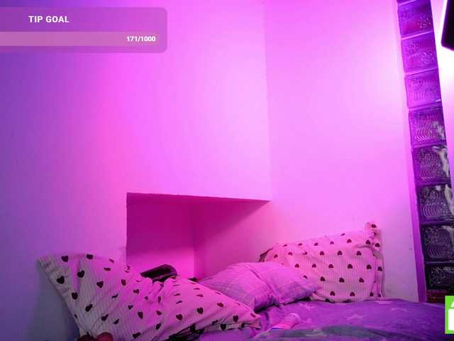 mymoonstar live cam on BongaCams