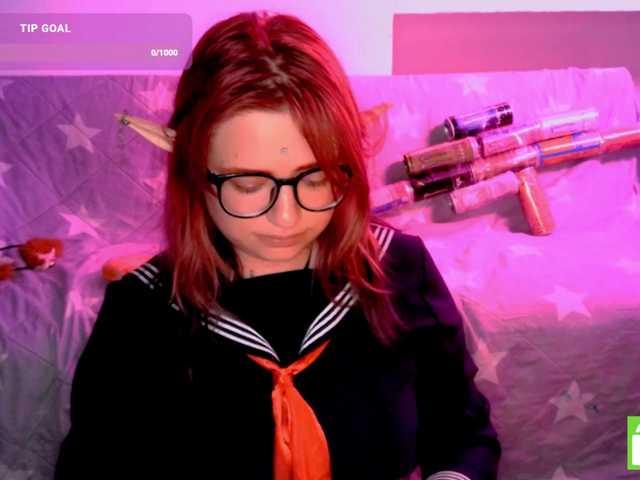 mymoonstar live cam on BongaCams