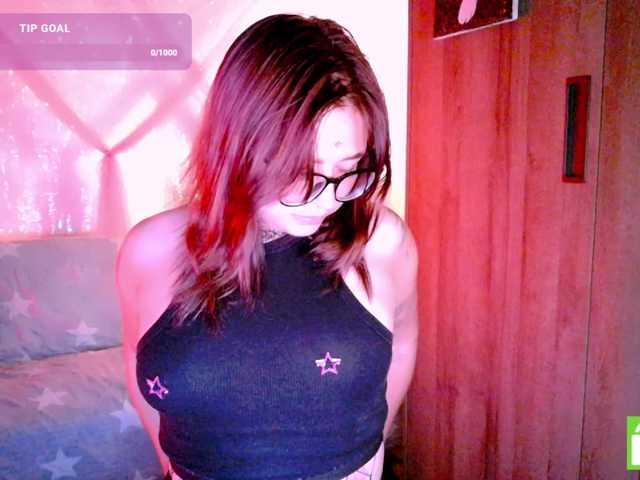 mymoonstar