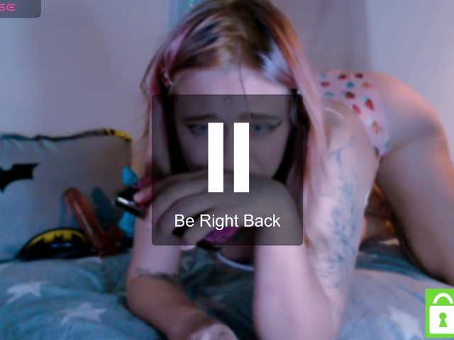 mymoonstar live cam on BongaCams