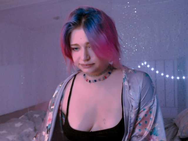 mymoonstar