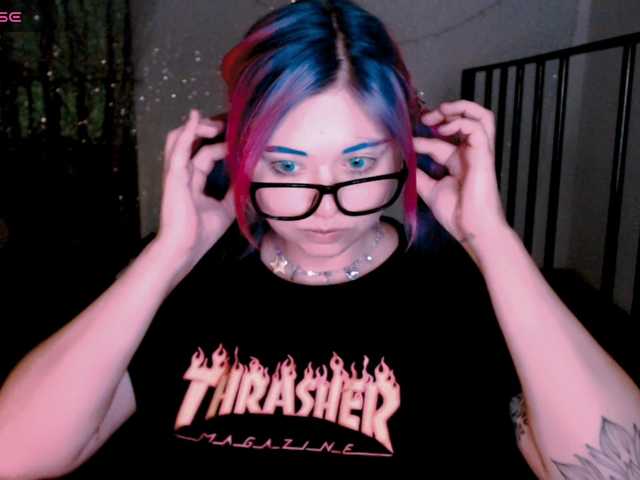 mymoonstar Live Cam and Statistics on UnifiedCams