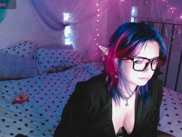mymoonstar