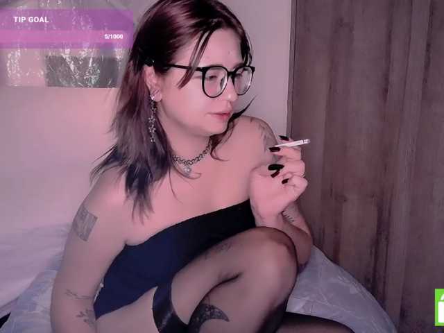 mymoonstar