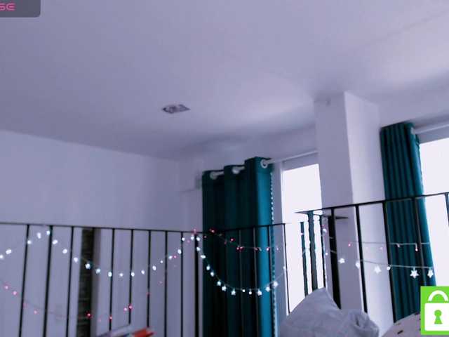 mymoonstar live cam on BongaCams