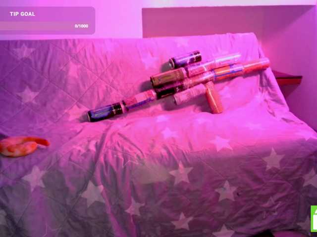 mymoonstar live cam on BongaCams