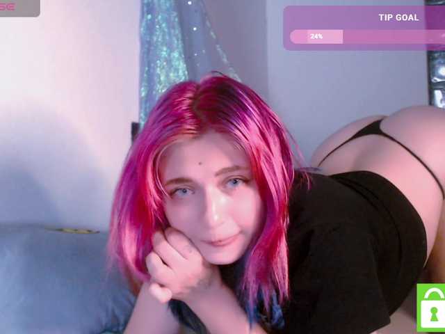 mymoonstar live cam on BongaCams