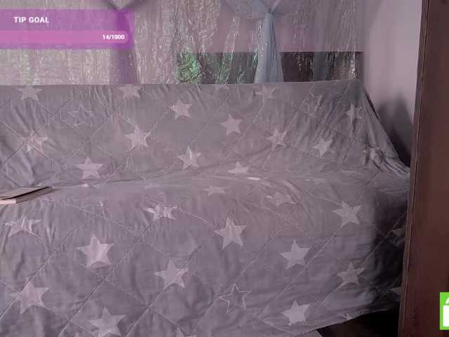 mymoonstar live cam on BongaCams