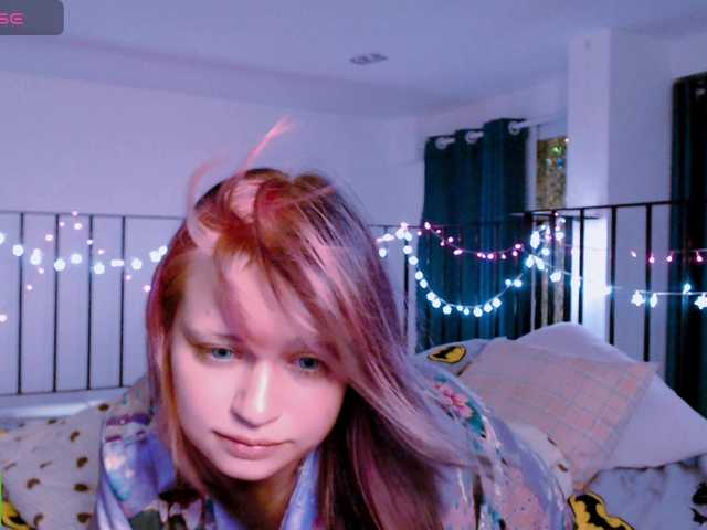 mymoonstar live cam on BongaCams