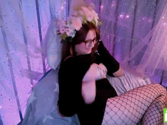 mymoonstar live cam on BongaCams
