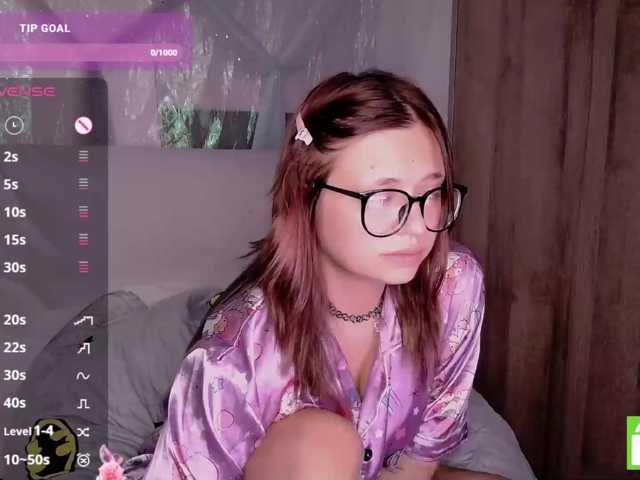 mymoonstar