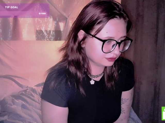 mymoonstar