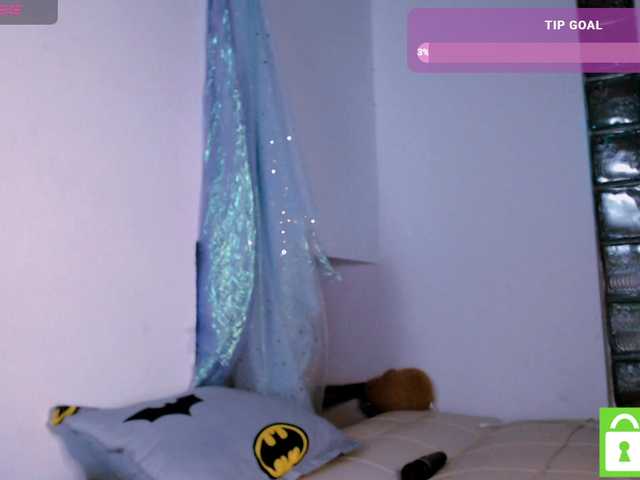 mymoonstar live cam on BongaCams
