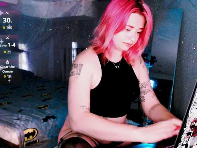 mymoonstar