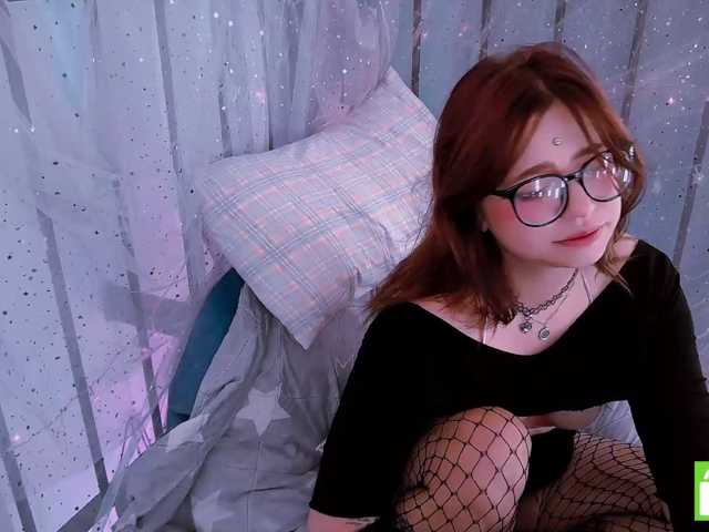 mymoonstar live cam on BongaCams