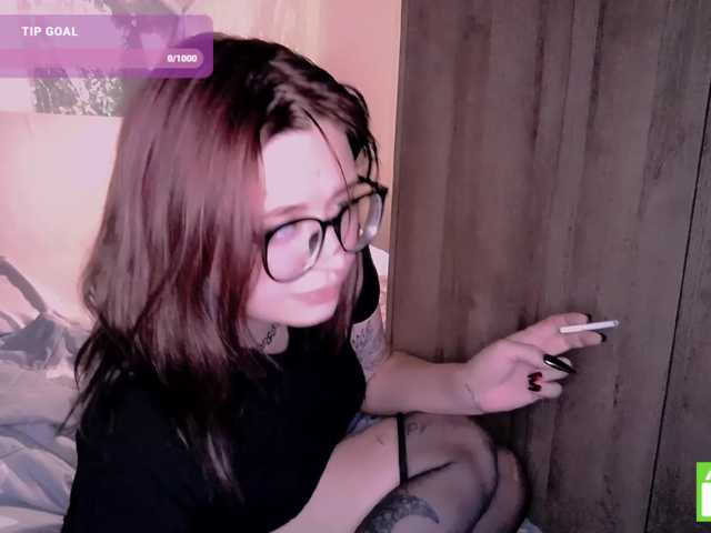mymoonstar