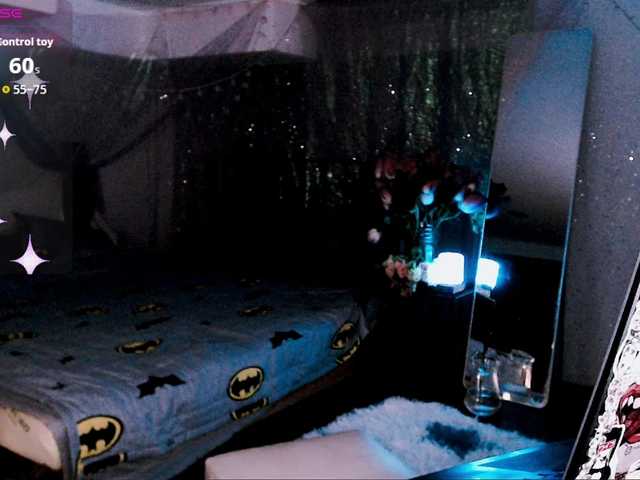 mymoonstar live cam