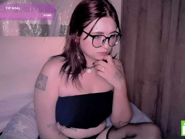 mymoonstar