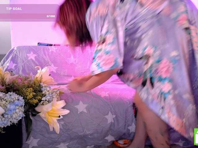 mymoonstar live cam on BongaCams