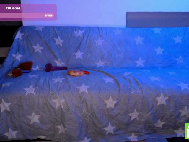 mymoonstar live cam on BongaCams