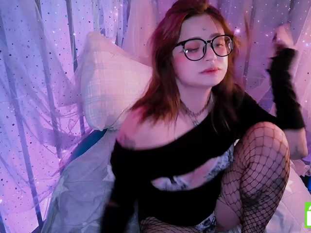 mymoonstar