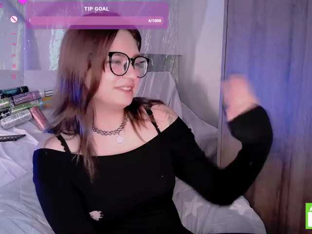 mymoonstar live cam on BongaCams