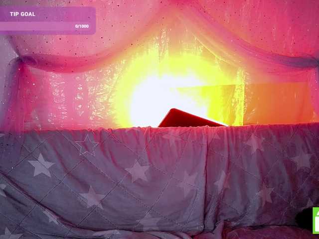 mymoonstar live cam on BongaCams