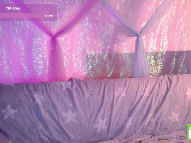 mymoonstar