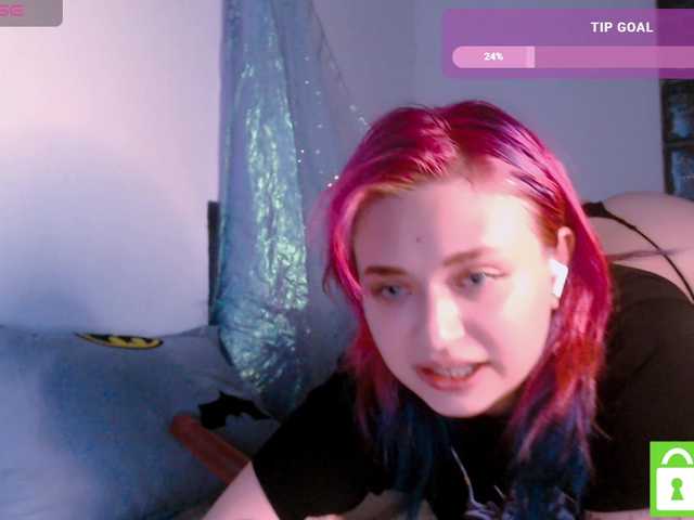 mymoonstar live cam on BongaCams