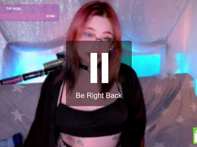 mymoonstar