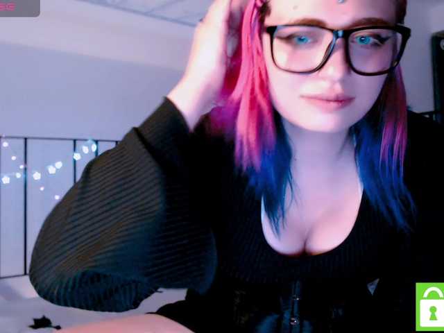 mymoonstar live webcam show