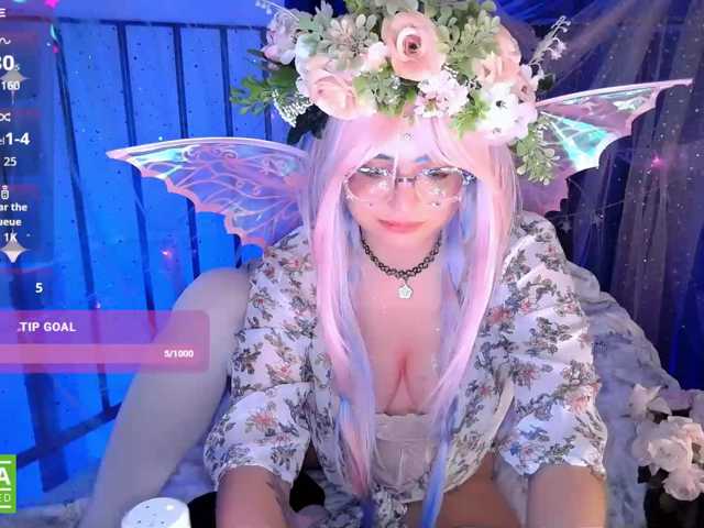mymoonstar