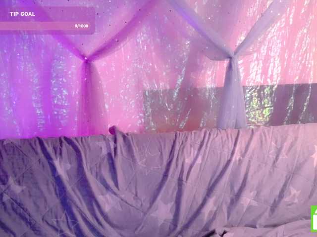 mymoonstar live cam on BongaCams