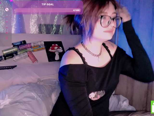 mymoonstar
