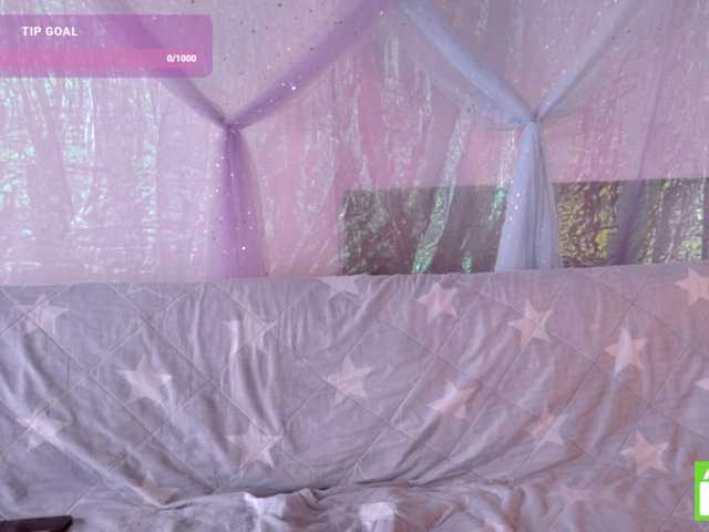 mymoonstar
