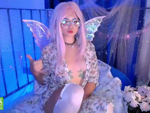 mymoonstar