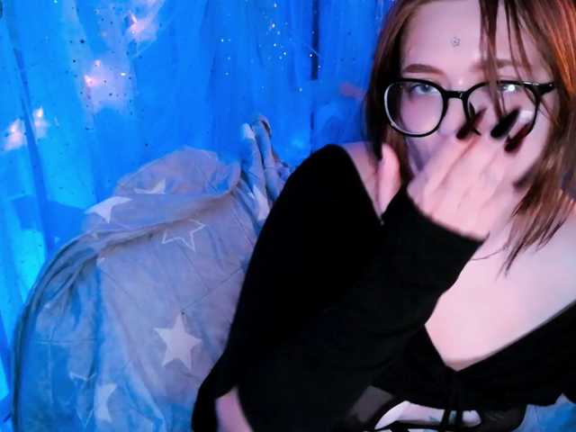 mymoonstar